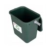 Pojemnik MULTIBOX 6L BIO zielony